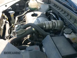 2017 Hyundai Tucson Sport with VIN KM8J3CA23HU549415, listed as a IAAI auction lot 42291143 with 86,649 mi miles and . Bid and sale history available at DreamBid. Image 19.