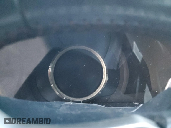 2016 Lexus IS 300/350 with VIN JTHCM1D27G5007090, listed as a Copart auction lot 42231925 with Not provided miles and Salvage title. Bid and sale history available at DreamBid. Image 9.