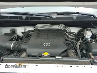 2016 Toyota Tundra Limited с VIN 5TFBY5F1XGX519590, выставлен на аукционе IAAI как лот 43016021 с пробегом 99 521 миль миль и . История ставок и продаж доступна на DreamBid. Изображение 19.