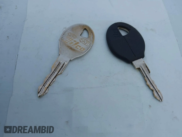 1986 Nissan 300ZX z VIN JN1HZ14S4GX140955, wystawiony jako IAAI lot #41935505 z przebiegiem 144 917 mil mil oraz . Historia ofert i sprzedaży dostępna na DreamBid. Obrazek 11.