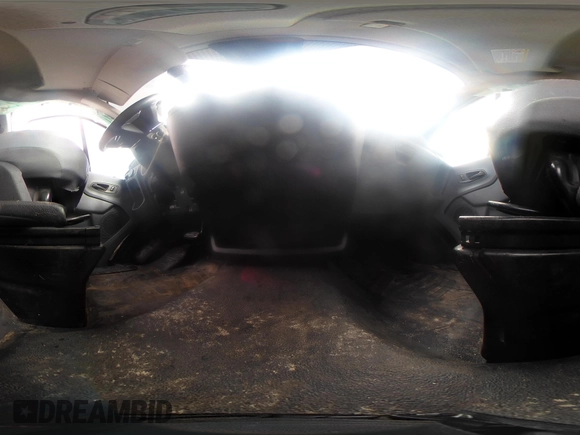 2017 Ford Transit с VIN 1FTYR2CM0HKA76059, выставлен на аукционе IAAI как лот 41790937 с пробегом 148 481 миль миль и . История ставок и продаж доступна на DreamBid. Изображение 18.