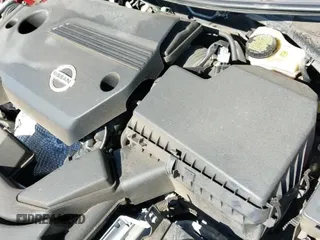 2015 Nissan Altima SL with VIN 1N4AL3AP7FN873643, listed as a IAAI auction lot 43252226 with 135,415 mi miles and . Bid and sale history available at DreamBid. Image 21.