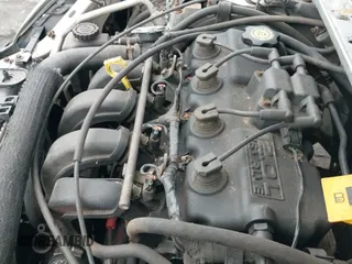 2004 Dodge Neon SXT z VIN 1B3ES56C24D599823, wystawiony jako IAAI lot #41508421 z przebiegiem 152 774 mil mil oraz . Historia ofert i sprzedaży dostępna na DreamBid. Obrazek 12.