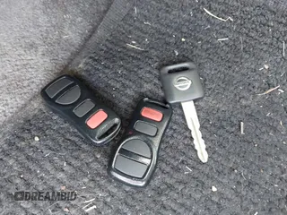 2006 Nissan Altima S z VIN 1N4AL11D66N328009, wystawiony jako IAAI lot #42368693 z przebiegiem 202 565 mil mil oraz . Historia ofert i sprzedaży dostępna na DreamBid. Obrazek 11.
