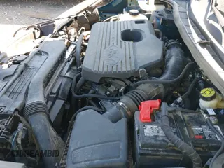 2020 Ford Escape SEL с VIN 1FMCU9H9XLUB77687, выставлен на аукционе IAAI как лот 43072111 с пробегом 49 462 миль миль и . История ставок и продаж доступна на DreamBid. Изображение 19.