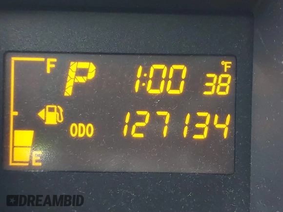 2012 Scion iQ с VIN JTNJJXB05CJ012257, выставлен на аукционе IAAI как лот 41532464 с пробегом 127 134 миль миль и . История ставок и продаж доступна на DreamBid. Изображение 15.