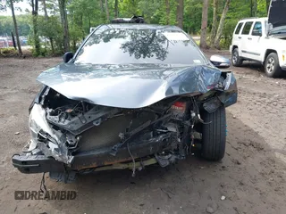 2017 Toyota Corolla L with VIN 2T1BURHEXHC826454, listed as a IAAI auction lot 42306139 with Not provided miles and . Bid and sale history available at DreamBid. Image 12.