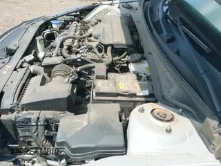 2021 Hyundai Elantra SEL с VIN 5NPLM4AG5MH008477, выставлен на аукционе IAAI как лот 42886500 с пробегом 76 720 миль миль и . История ставок и продаж доступна на DreamBid. Изображение 19.