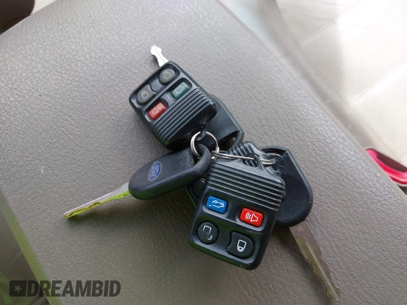 2002 Ford Explorer Eddie Bauer с VIN 1FMDU74E22ZA67021, выставлен на аукционе IAAI как лот 42741797 с пробегом 124 567 миль миль и . История ставок и продаж доступна на DreamBid. Изображение 11.