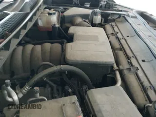 2021 Chevrolet Silverado 1500 LTZ с VIN 3GCUYGED4MG352899, выставлен на аукционе IAAI как лот 42045589 с пробегом 70 249 миль миль и . История ставок и продаж доступна на DreamBid. Изображение 19.
