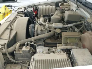 1998 GMC Sierra 1500 с VIN 2GTEC19R6W1551728, выставлен на аукционе IAAI как лот 43337098 с пробегом 244 302 миль миль и . История ставок и продаж доступна на DreamBid. Изображение 18.