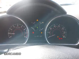 2010 Toyota Highlander Limited with VIN JTEDK3EH1A2166203, listed as a IAAI auction lot 41110930 with 251,197 mi miles and . Bid and sale history available at DreamBid. Image 7.