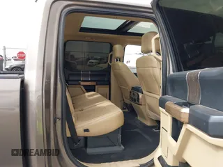 2020 Ford F-250 XL с VIN 1FT7W2BT9LEC97227, выставлен на аукционе IAAI как лот 42647455 с пробегом 167 835 миль миль и . История ставок и продаж доступна на DreamBid. Изображение 8.