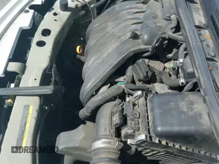 2015 Nissan Note SV z VIN 3N1CE2CP4FL381305, wystawiony jako IAAI lot #42941778 z przebiegiem 138 652 mil mil oraz . Historia ofert i sprzedaży dostępna na DreamBid. Obrazek 15.