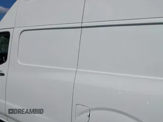 2018 Nissan NV Cargo SV с VIN 1N6BF0LY1JN815320, выставлен на аукционе IAAI как лот 42245307 с пробегом 38 299 миль миль и . История ставок и продаж доступна на DreamBid. Изображение 14.