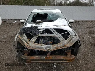 2015 Volkswagen Jetta with VIN 3VWWA7AJ9FM338491, listed as a Copart auction lot 49668664 with Not provided miles and Non repairable. Bid and sale history available at DreamBid. Image 5.