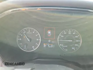 2022 Subaru Legacy с VIN 4S3BWAB68N3006441, выставлен на аукционе Copart как лот 78157614 с пробегом 120 391 миль миль и Списание • Salvage title. История ставок и продаж доступна на DreamBid. Изображение 9.