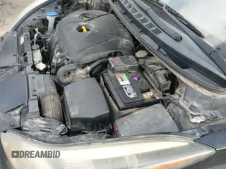 2016 Hyundai Elantra SE с VIN 5NPDH4AE0GH751074, выставлен на аукционе IAAI как лот 43398892 с пробегом 152 558 миль миль и . История ставок и продаж доступна на DreamBid. Изображение 19.