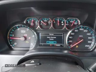 2018 GMC Sierra 2500HD SLT with VIN 1GT12TEY4JF203731, listed as a IAAI auction lot 41858306 with 86,931 mi miles. Bid and sale history available at carsss.com. Image 18.