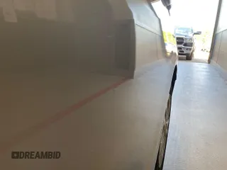 2020 Toyota Prius L Eco z VIN JTDKARFU2L3107977, wystawiony jako IAAI lot #42571708 z przebiegiem 204 781 mil mil oraz . Historia ofert i sprzedaży dostępna na DreamBid. Obrazek 13.