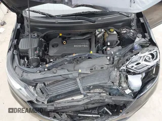 2021 Chevrolet Equinox LT with VIN 3GNAXJEV3MS118110, listed as a IAAI auction lot 41572261 with 79,673 mi miles and . Bid and sale history available at DreamBid. Image 10.