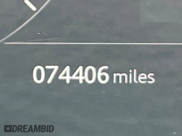 2018 Land Rover Range Rover Velar S with VIN SALYB2RX1JA778174, listed as a IAAI auction lot 42512615 with 74,406 mi miles and . Bid and sale history available at DreamBid. Image 6.
