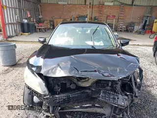 2013 Honda Accord LX z VIN 1HGCR2F38DA219080, wystawiony jako IAAI lot #42260992 z przebiegiem Nie podano mil oraz . Historia ofert i sprzedaży dostępna na DreamBid. Obrazek 13.