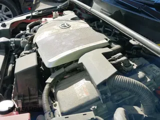 2017 Toyota Prius Plus with VIN JTDKARFP1H3061043, listed as a IAAI auction lot 43157316 with 50,545 mi miles and . Bid and sale history available at DreamBid. Image 19.