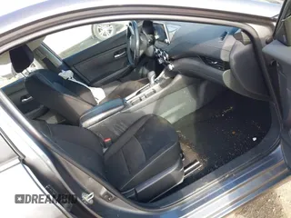 2022 Nissan Sentra SV z VIN 3N1AB8CV1NY275140, wystawiony jako IAAI lot #42156242 z przebiegiem 55 729 mil mil oraz . Historia ofert i sprzedaży dostępna na DreamBid. Obrazek 5.
