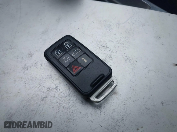 2015 Volvo XC60 T6 Premier Plus с VIN YV4902RC4F2582520, выставлен на аукционе IAAI как лот 42421517 с пробегом 163 699 миль миль и . История ставок и продаж доступна на DreamBid. Изображение 11.