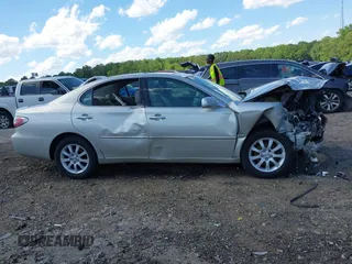 2004 Lexus ES 350 с VIN JTHBA30G845000646, выставлен на аукционе IAAI как лот 42326738 с пробегом 203 568 миль миль и . История ставок и продаж доступна на DreamBid. Изображение 13.