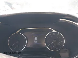 2018 Nissan Maxima SV z VIN 1N4AA6AP0JC380088, wystawiony jako IAAI lot #42221238 z przebiegiem 212 634 mil mil oraz . Historia ofert i sprzedaży dostępna na DreamBid. Obrazek 7.