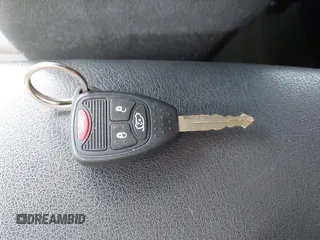 2017 Jeep Patriot Sport with VIN 1C4NJRBB0HD114879, listed as a IAAI auction lot 42167471 with 151,327 mi miles and . Bid and sale history available at DreamBid. Image 11.
