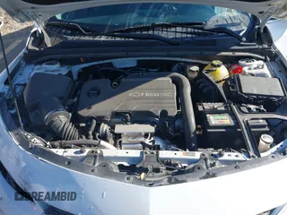 2016 Chevrolet Malibu LS with VIN 1G1ZB5ST9GF265277, listed as a IAAI auction lot 41423989 with 90,003 mi miles and . Bid and sale history available at DreamBid. Image 10.