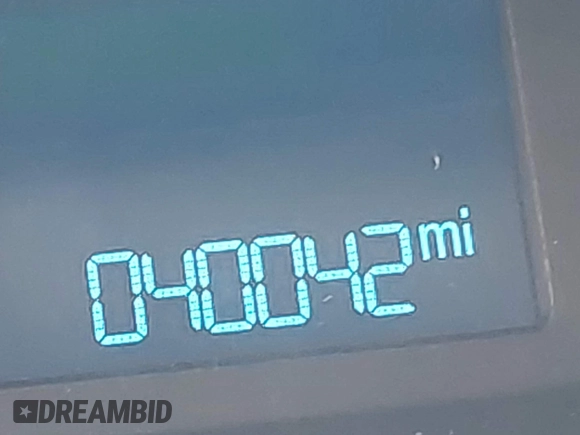 2018 Ford Transit Passenger XL с VIN 1FMZK1ZM9JKA83149, выставлен на аукционе IAAI как лот 42176852 с пробегом 40 042 миль миль и . История ставок и продаж доступна на DreamBid. Изображение 16.