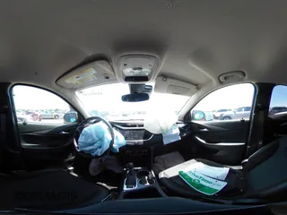 2022 Buick Encore GX Preferred с VIN KL4MMCSLXNB013648, выставлен на аукционе IAAI как лот 42392155 с пробегом 24 563 миль миль и . История ставок и продаж доступна на DreamBid. Изображение 18.
