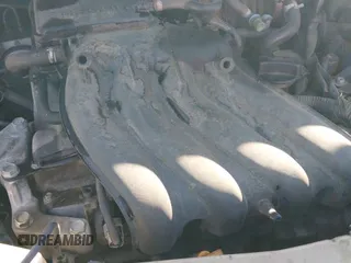 2014 Nissan Note SV z VIN 3N1CE2CPXEL368489, wystawiony jako IAAI lot #43102730 z przebiegiem 169 645 mil mil oraz . Historia ofert i sprzedaży dostępna na DreamBid. Obrazek 20.