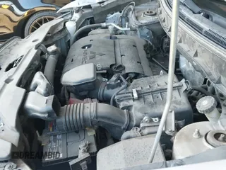 2016 Mitsubishi Outlander SEL с VIN JA4AP4AW1GZ059164, выставлен на аукционе IAAI как лот 42126329 с пробегом 96 401 миль миль и . История ставок и продаж доступна на DreamBid. Изображение 19.