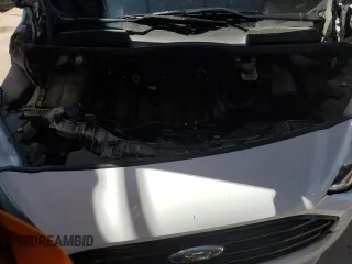 2019 Ford Transit Connect XLT z VIN NM0LS7F22K1419888, wystawiony jako Copart lot #53131215 z przebiegiem 200 751 mil mil oraz Szkody całkowita. Historia ofert i sprzedaży dostępna na DreamBid. Obrazek 12.