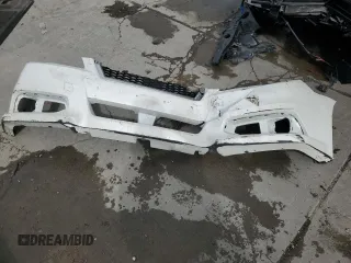 2013 Subaru Legacy 2.5i z VIN 4S3BMCA62D3040389, wystawiony jako Copart lot #50062795 z przebiegiem 181 180 mil mil oraz Szkoda całkowita • Salvage title. Historia ofert i sprzedaży dostępna na DreamBid. Obrazek 12.