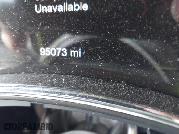 2017 Dodge Durango GT with VIN 1C4RDJDG7HC956403, listed as a IAAI auction lot 41653744 with 95,073 mi miles and . Bid and sale history available at carsss.com. Image 15.