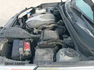 2011 Hyundai Sonata Limited with VIN 5NPEC4AB9BH304700, listed as a IAAI auction lot 43234067 with 231,589 mi miles and . Bid and sale history available at DreamBid. Image 15.