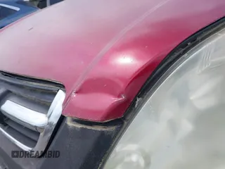 2002 Honda CR-V LX z VIN JHLRD78492C058964, wystawiony jako IAAI lot #42450208 z przebiegiem Nie podano mil oraz . Historia ofert i sprzedaży dostępna na DreamBid. Obrazek 14.