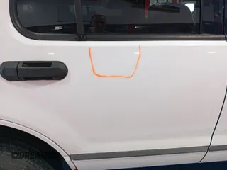 2006 Ford Explorer XLS z VIN 1FMEU72E26UB03509, wystawiony jako IAAI lot #42511818 z przebiegiem 126 541 mil mil oraz . Historia ofert i sprzedaży dostępna na DreamBid. Obrazek 10.