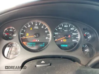 2014 Chevrolet Suburban LT with VIN 1GNSCJE01ER173342, listed as a Copart auction lot 72085424 with 134,321 mi miles and Salvage Title. Bid and sale history available at carsss.com. Image 9.