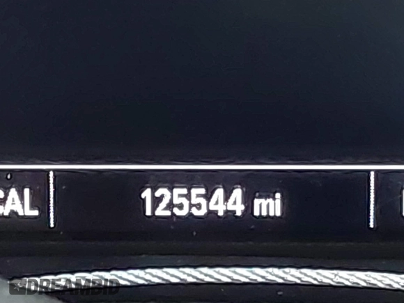 2017 Chevrolet Cruze LT with VIN 1G1BE5SM9H7116655, listed as a IAAI auction lot 41513757 with 125,544 mi miles and . Bid and sale history available at DreamBid. Image 15.