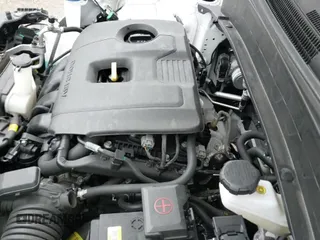 2022 Kia Seltos EX z VIN KNDERCAA6N7271678, wystawiony jako IAAI lot #41945671 z przebiegiem 48 010 mil mil oraz . Historia ofert i sprzedaży dostępna na DreamBid. Obrazek 20.
