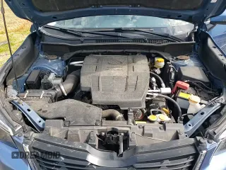 2019 Subaru Forester Limited с VIN JF2SKAUC8KH438784, выставлен на аукционе Copart как лот 82036305 с пробегом 62 061 миль миль и Списание • Salvage title. История ставок и продаж доступна на DreamBid. Изображение 15.