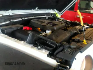 2021 Jeep Wrangler Unlimited Rubicon with VIN 1C4HJXFN9MW779882, listed as a IAAI auction lot 37264183 with 36,314 mi miles and . Bid and sale history available at DreamBid. Image 18.