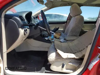 2013 Volkswagen Jetta TDI w/Sunroof & Nav with VIN 3VWPL7AJ7DM687211, listed as a Copart auction lot 61039845 with 140,468 mi miles and Clean title. Bid and sale history available at DreamBid. Image 7.